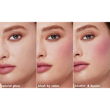 elf Camo Liquid Blush