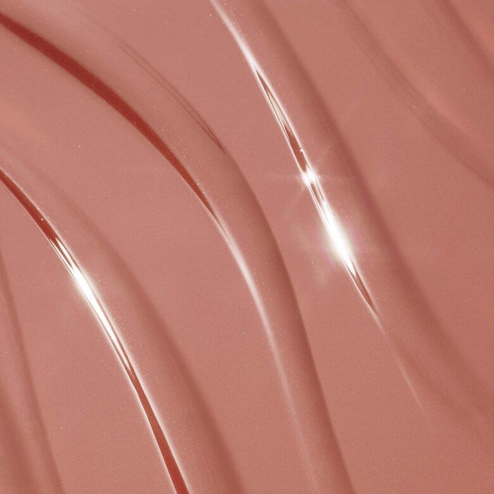 Dusty rosé