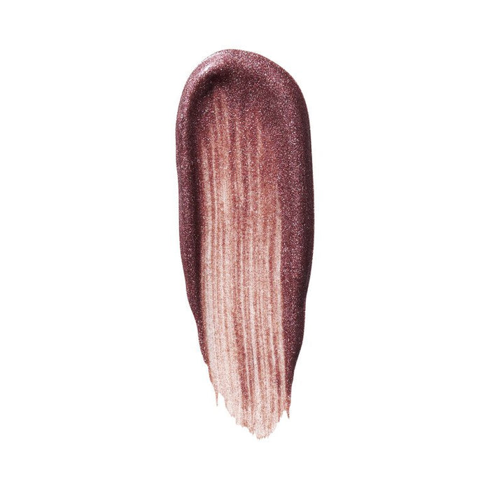 elf HALO GLOW Blush Beauty Wand