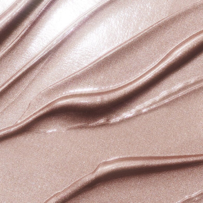 Elf Halo Glow Highlight