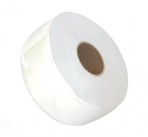 ELYSE Executive EXCJR-500 Jumbo Toilet Roll 500m
