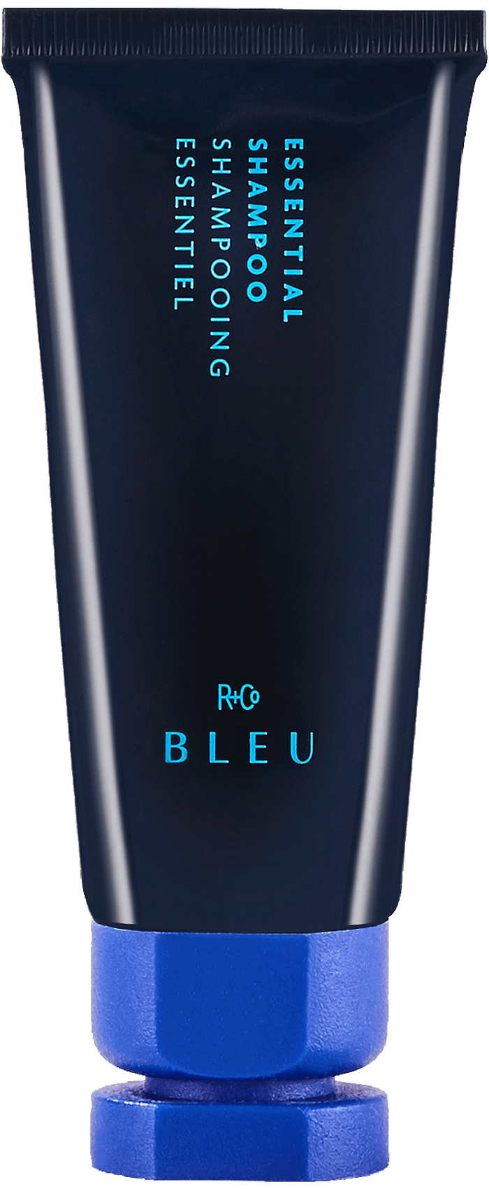 ESSENTIAL SHAMPOO - Mini