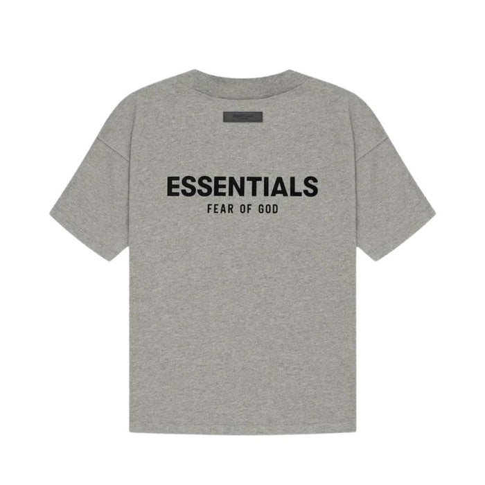 "ESSENTIALS" - SUMMER SET