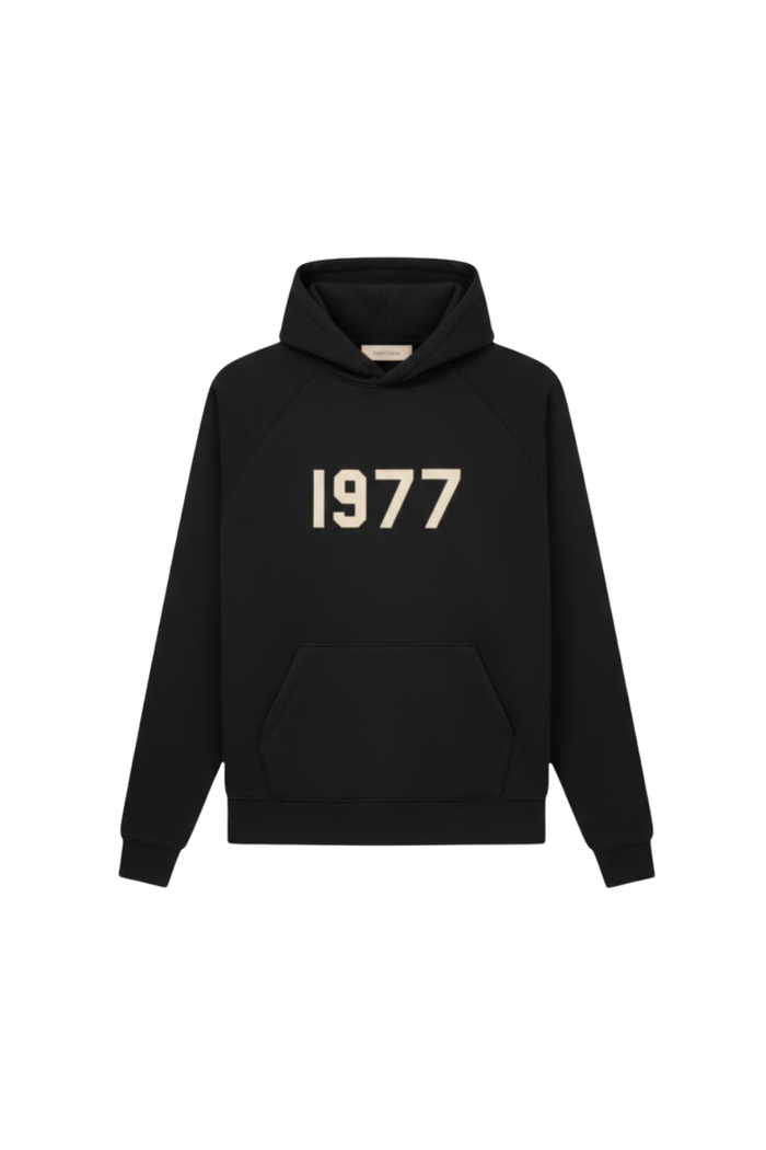 "Essentials 1977" Tracksuit
