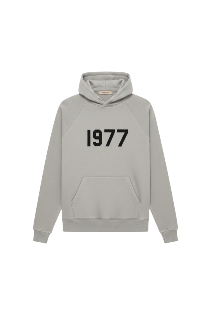 "Essentials 1977" Tracksuit