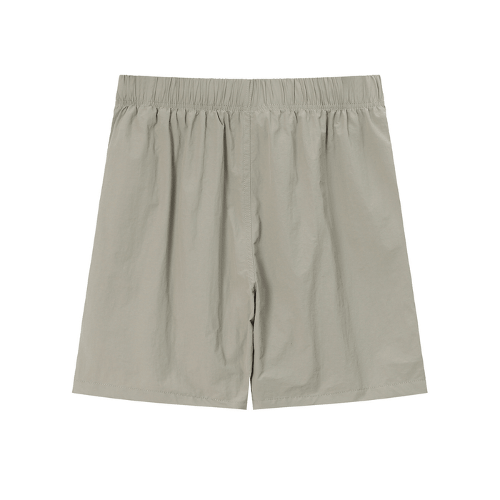 "Essentials" Swim Shorts