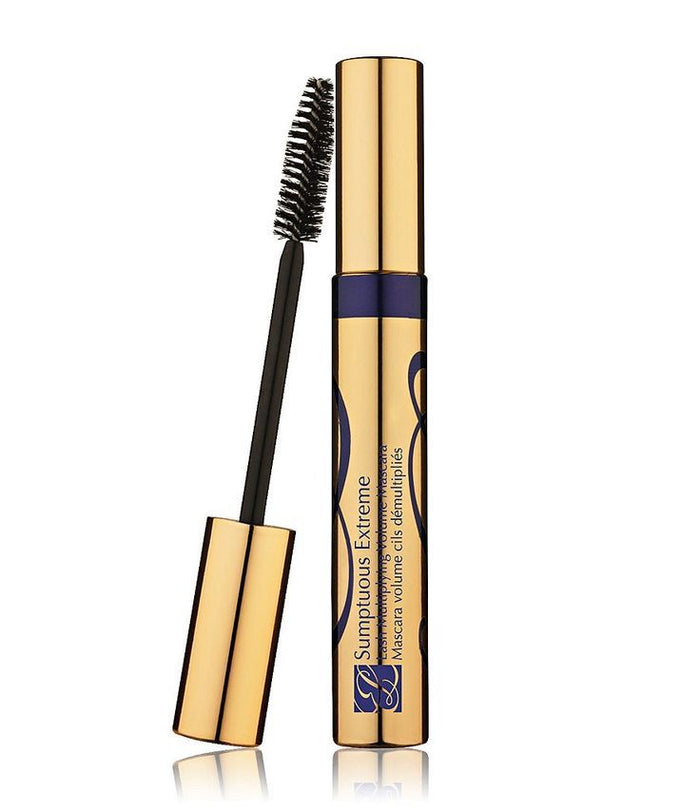 ESTEE LAUDER EXTREME VOLUME MASCARA