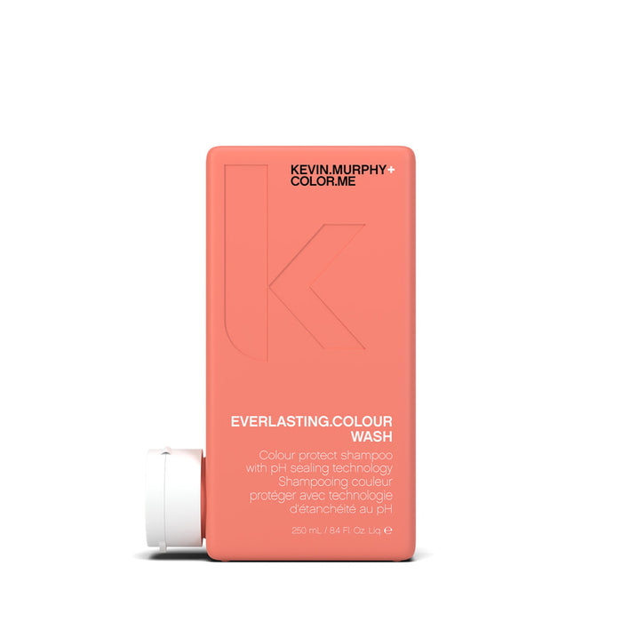 KEVIN MURPHY EVERLASTING.COLOUR WASH