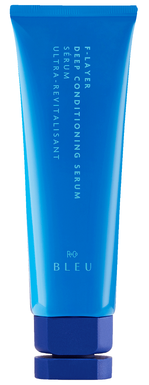 F-LAYER CONDITIONING SERUM