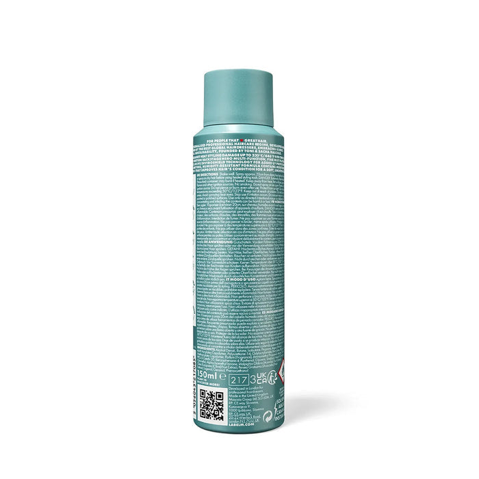 Fashion Edition Heat Protection Mist