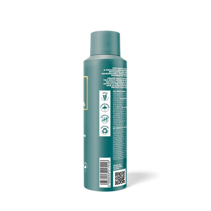 Fashion Edition Sea Salt Spray