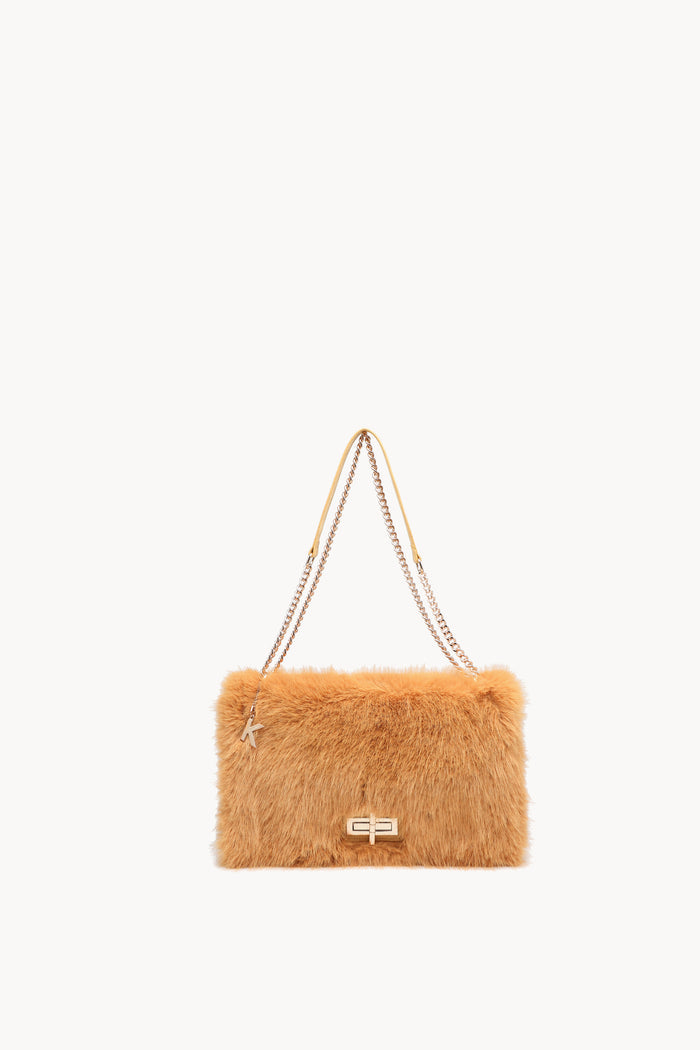 Yellow / One Size