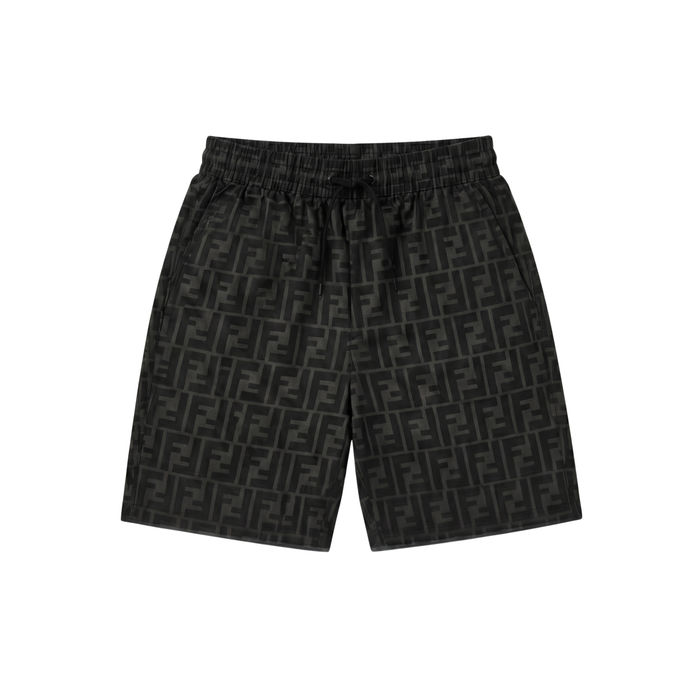 Fendi Shorts