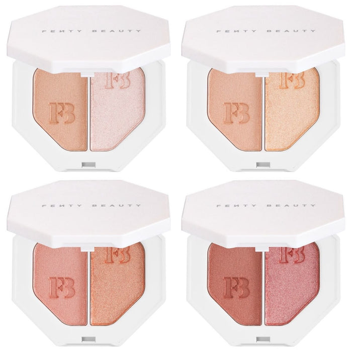 FENTY BEAUTY KILLAWAT FREE STYLE HIGHLIGHTER