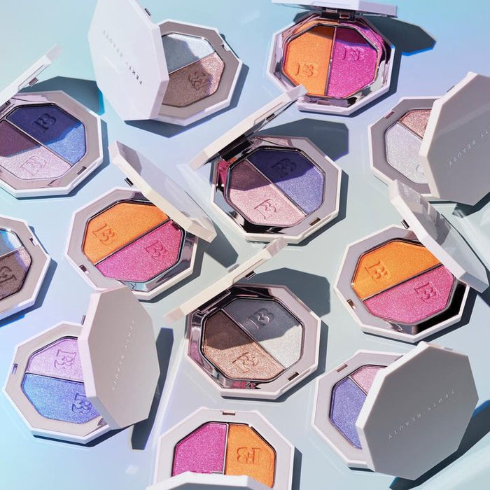 FENTY BEAUTY KILLAWAT FREE STYLE HIGHLIGHTER