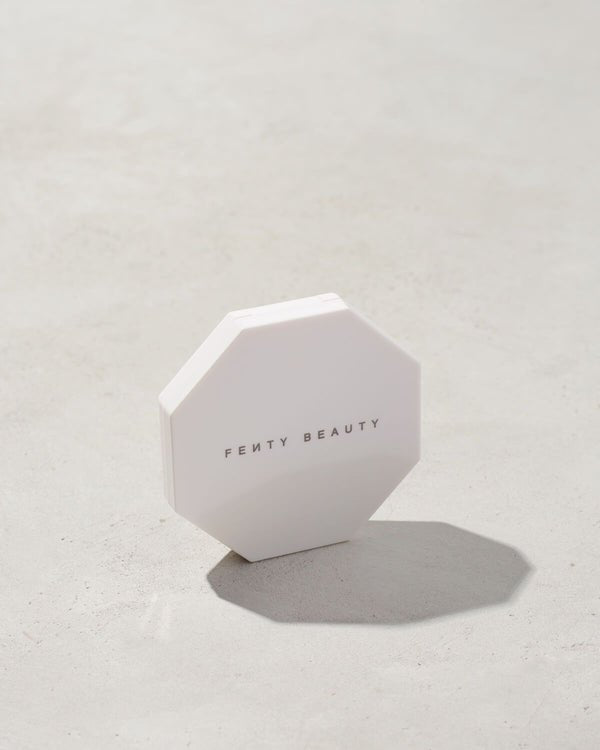 FENTY BEAUTY KILLAWAT FREE STYLE HIGHLIGHTER