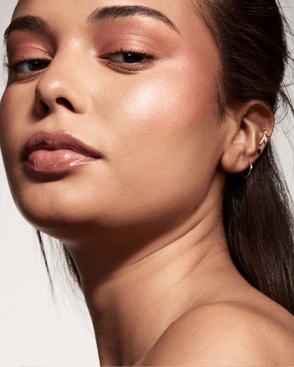 FENTY BEAUTY KILLAWAT FREE STYLE HIGHLIGHTER