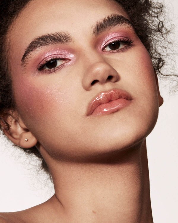 FENTY BEAUTY KILLAWAT FREE STYLE HIGHLIGHTER