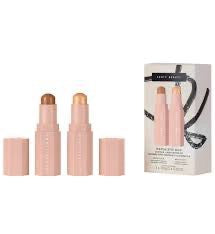 FENTY BEAUTY MATCH STIX DUO CONTOUR + HIGHLIGHTER SET