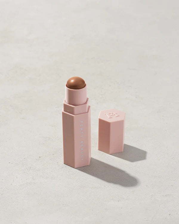 FENTY BEAUTY MATCH STIX DUO CONTOUR + HIGHLIGHTER SET