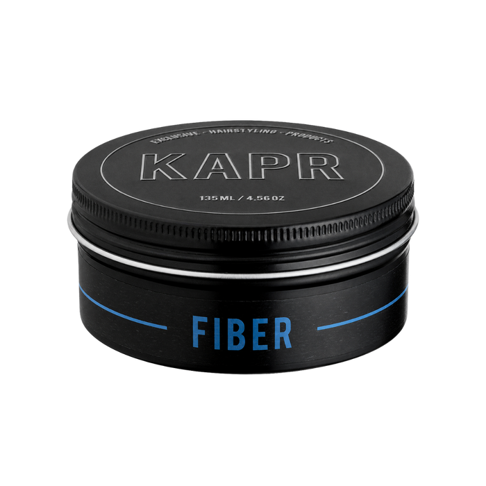 Fiber Wax 135ml