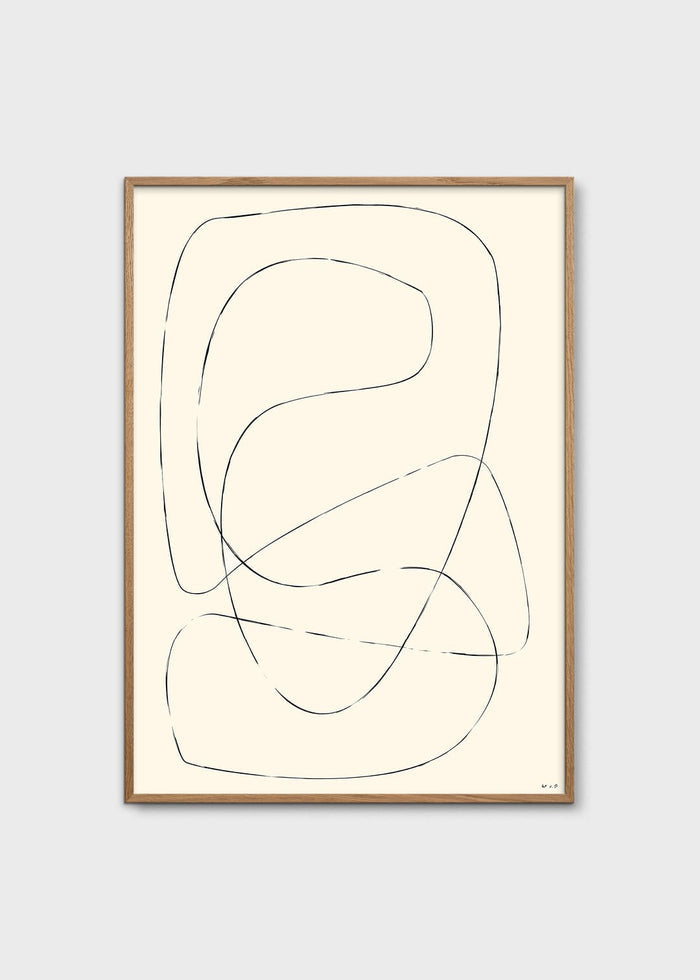 Figure 04 by Bycdesign Studio
