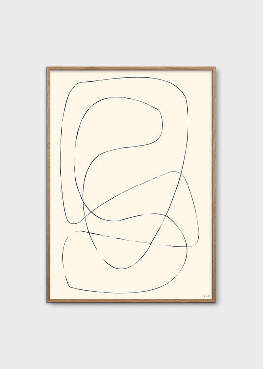 Figure 04 by Bycdesign Studio