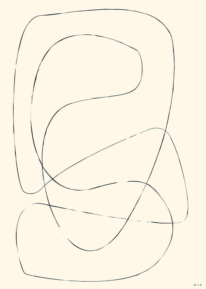 Figure 04 by Bycdesign Studio