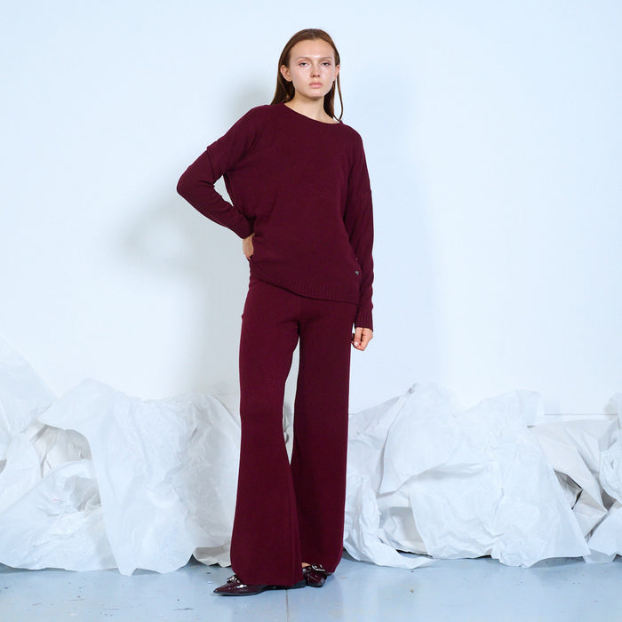 RED / ONESIZE