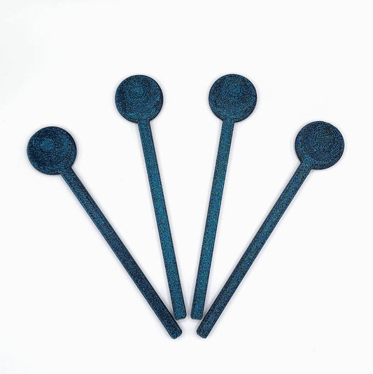 Finger Holder - Set of 4