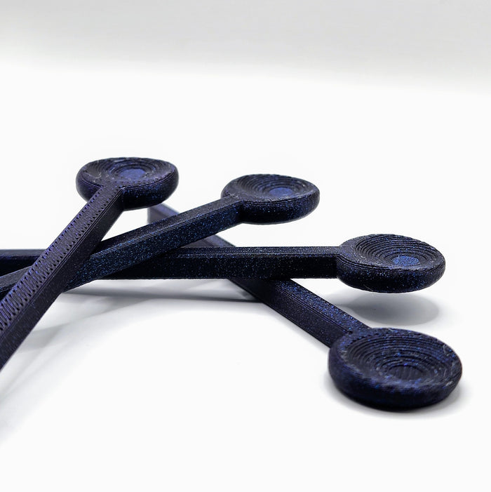 Finger Holder - Set of 4