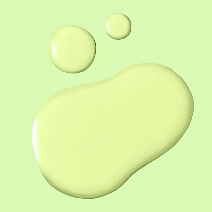 Flora & Curl Baobab Marula Restorative Serum