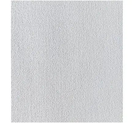 Fredrix Artist  Primed Canvas Rolls Dixie #123 72'' x6yrds only available in store