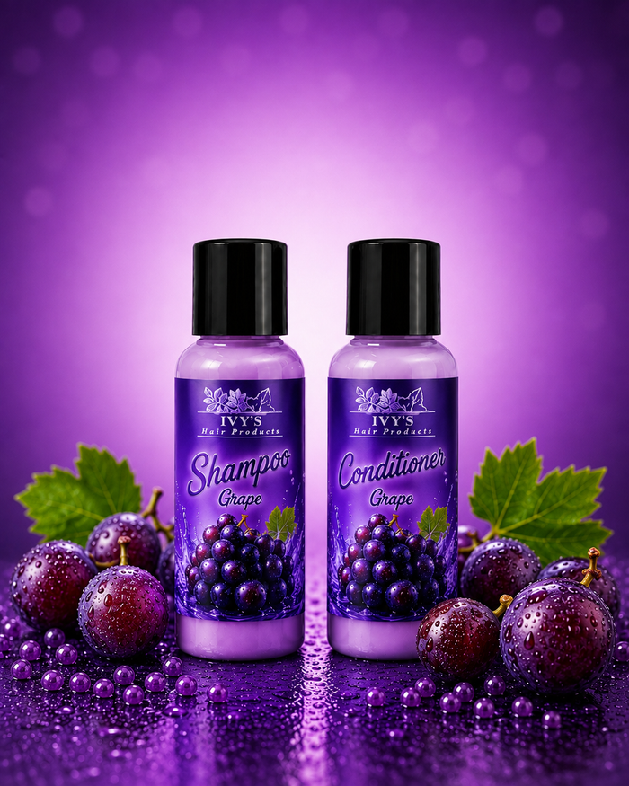 Grape