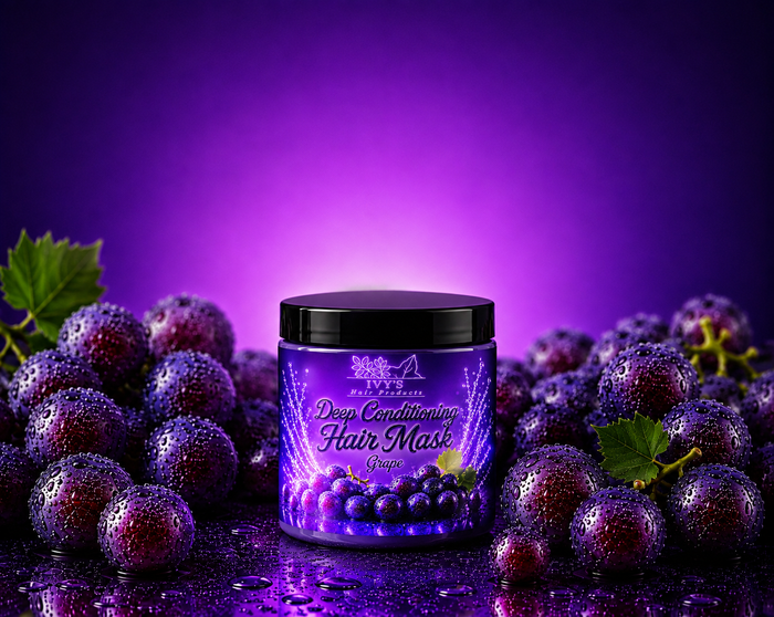 Grape
