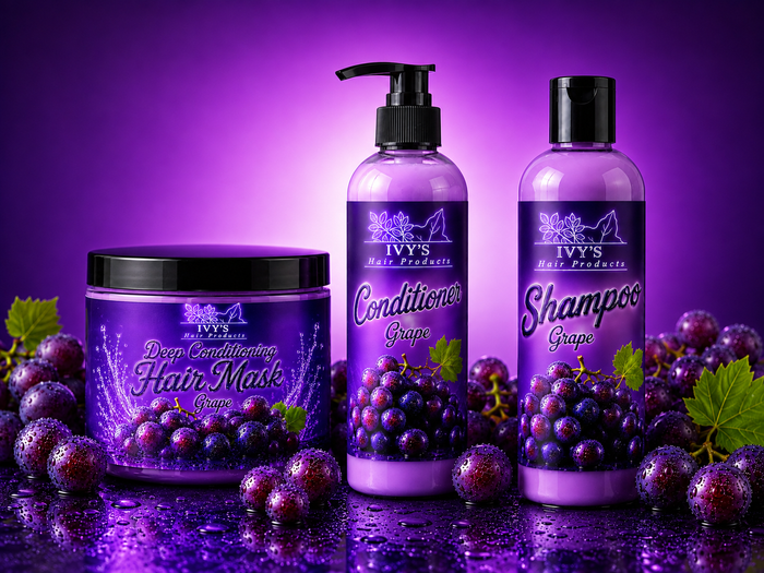 Grape