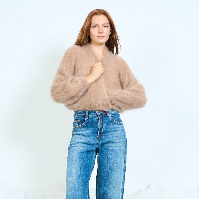 CAMEL / ONESIZE