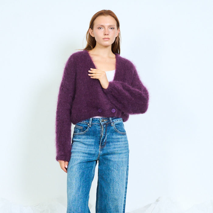 VIOLET / ONESIZE