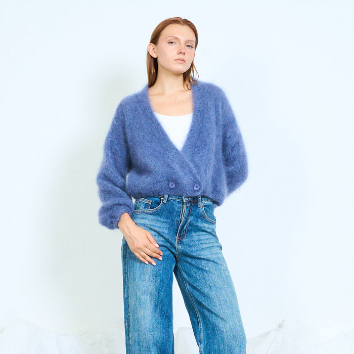 DENIMBLUE / ONESIZE