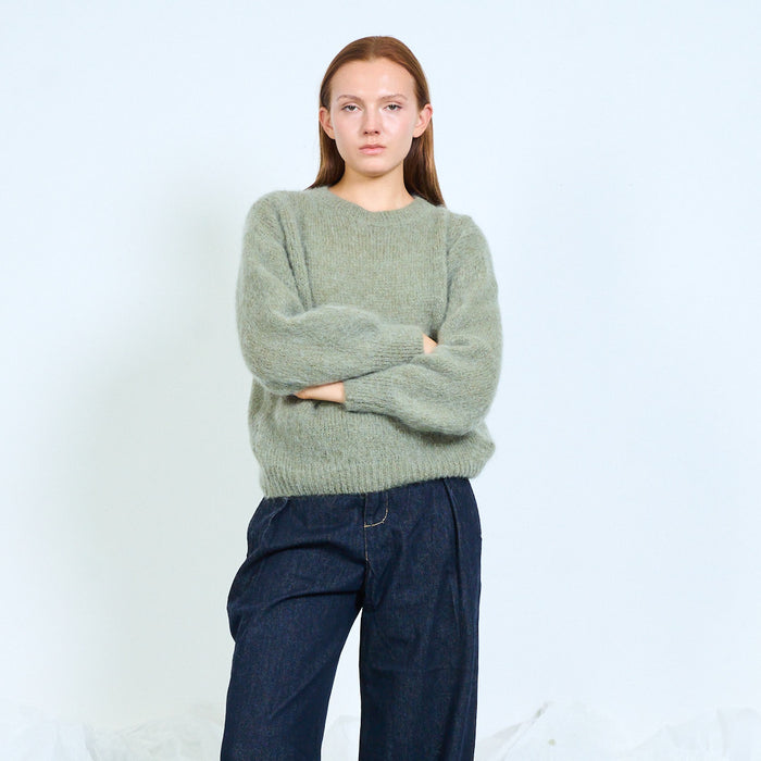OLIVE / ONESIZE