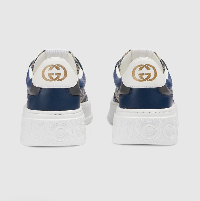 "G-Low Sneaker"