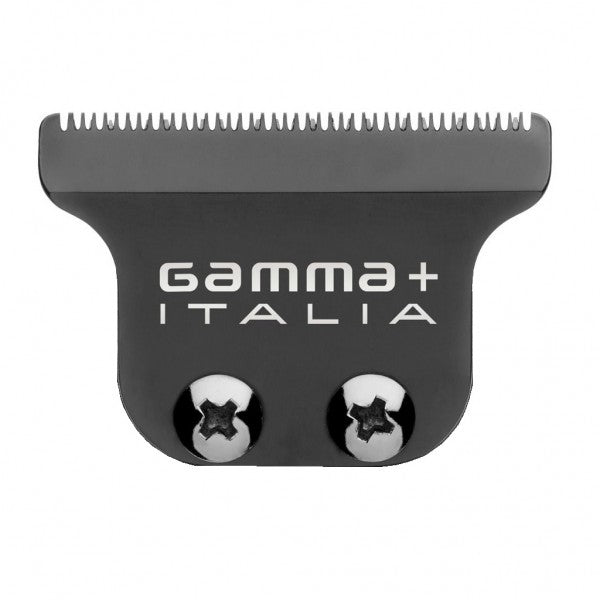 GAMMA ABSOLUTE HITTER REPLACEMENT BLADE - SHALLOW TOOTH - Palms Fashion Inc.