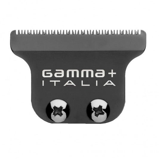 GAMMA ABSOLUTE HITTER REPLACEMENT BLADE - SHALLOW TOOTH - Palms Fashion Inc.
