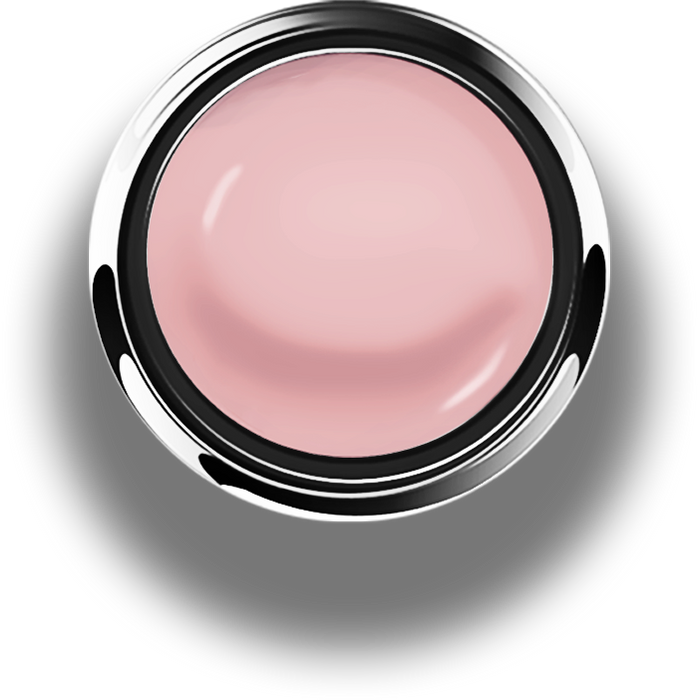 Gel Play Paint Flush