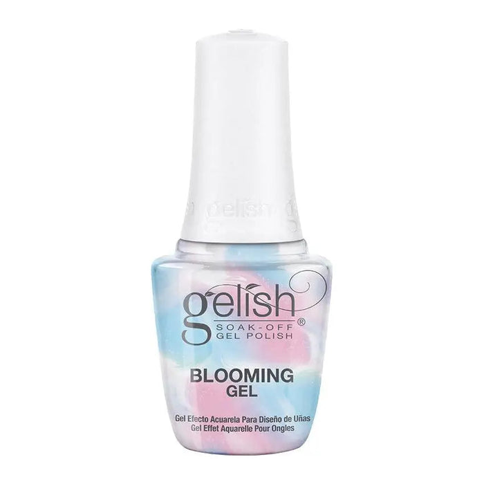 Gelish Blooming Gel 0.5 oz