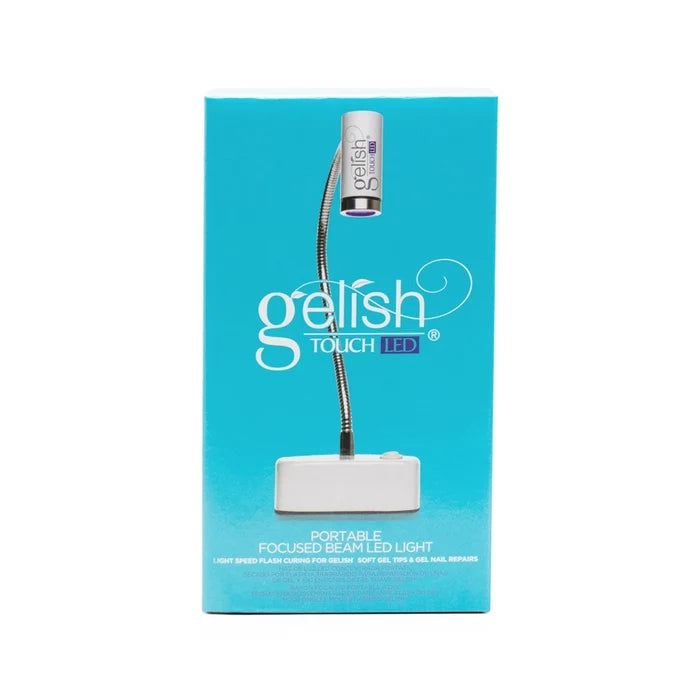 Gelish Touch LED