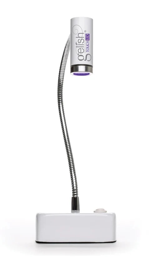 Gelish Touch LED