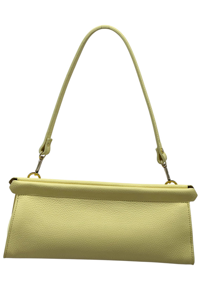 Soft Lime