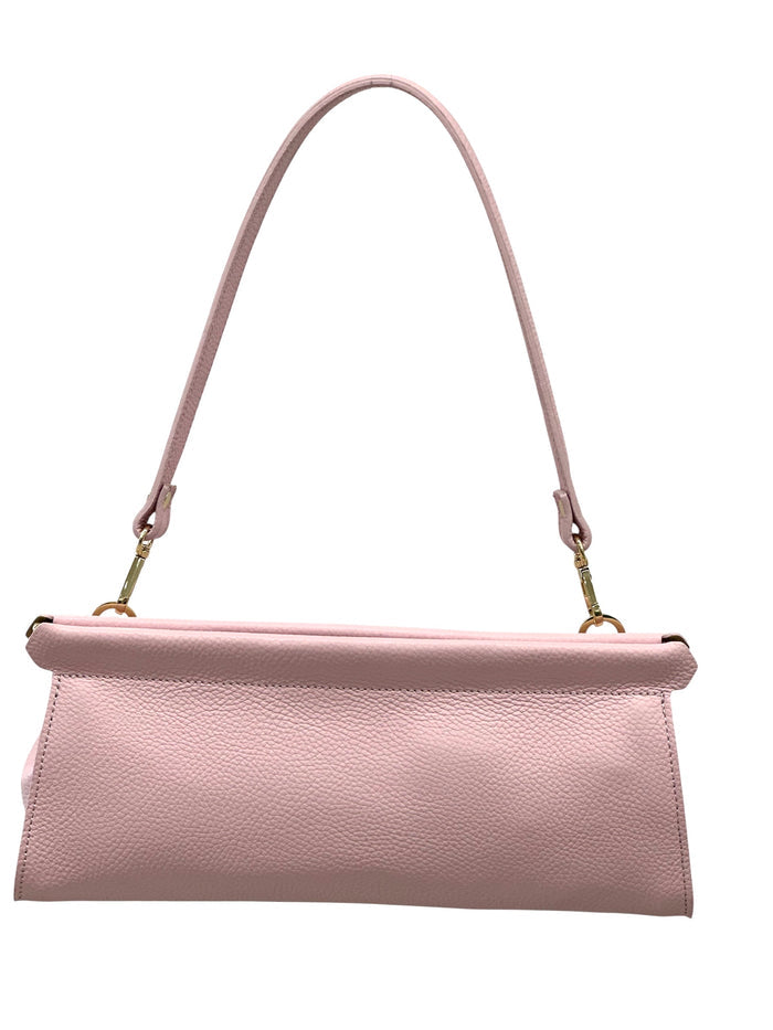Soft Pink