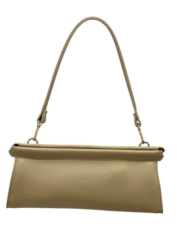 Light Taupe